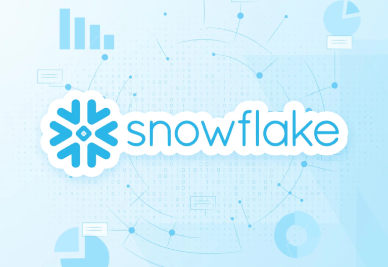 Snowflake expects product revenue to exceed projections due to AI-driven demand