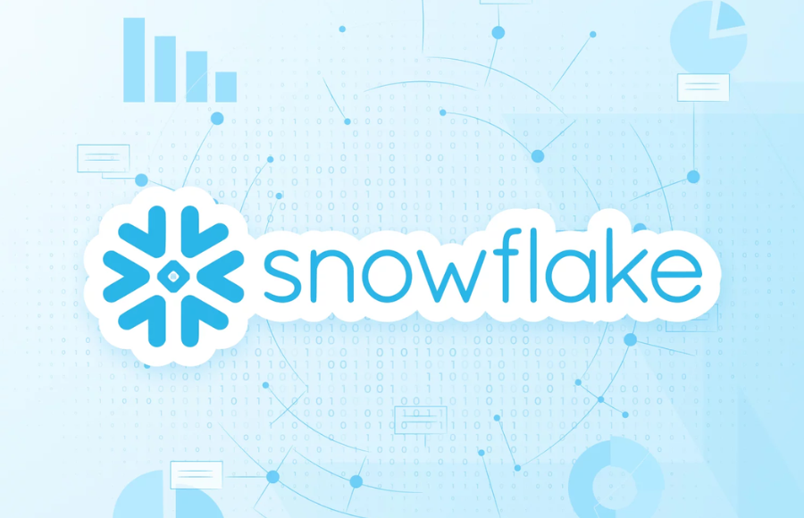 Snowflake Acquires Crunchy Data to Bring Enterprise Ready Postgres Offering to the AI Data Cloud