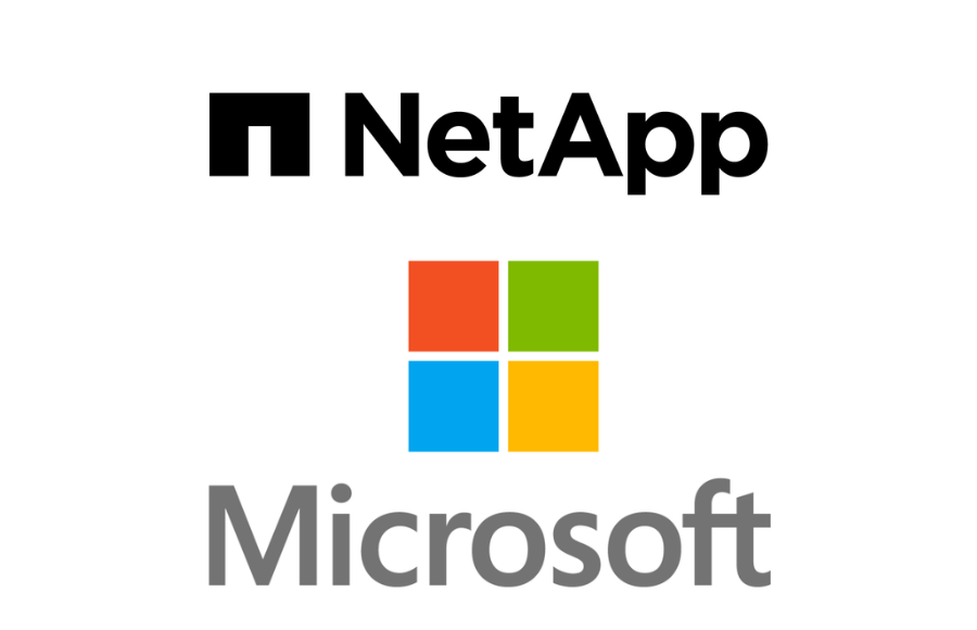 NetApp Extends Partnership with Microsoft Empowering Customers to Achieve More through Cloud Adoption