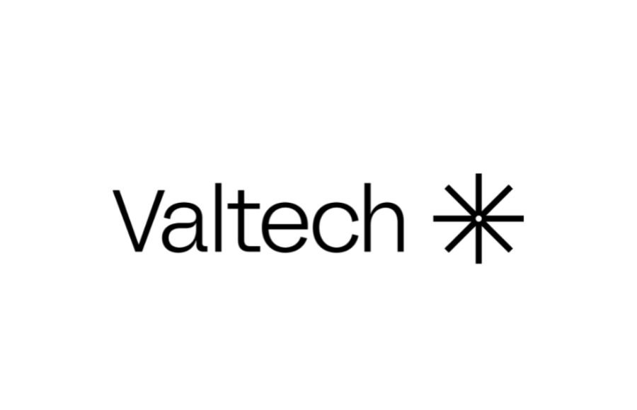 Valtech repositions its brand to unlock value for enterprises in an experience-driven world