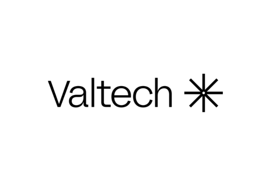 Valtech repositions its brand to unlock value for enterprises in an experience-driven world