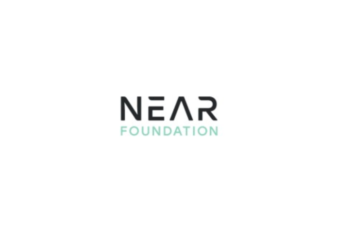 NEAR Foundation launches NEAR DA to offer secure, cost-effective data availability for ETH rollups and Ethereum developers NEAR Foundation launches NEAR DA to offer secure, cost-effective data availability for ETH rollups and Ethereum developers