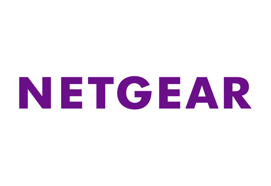 NETGEAR Wireless Access Points Offers Simplified Enterprise-Grade Networking and Security Capabilities