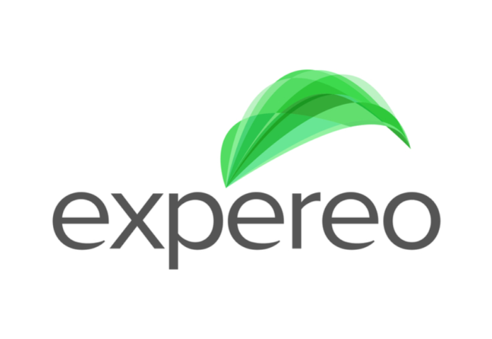 Carlsberg Group Selects Expereo to Deliver Internet Connectivity in 40 countries Carlsberg Group Selects Expereo to Deliver Internet Connectivity in 40 countries
