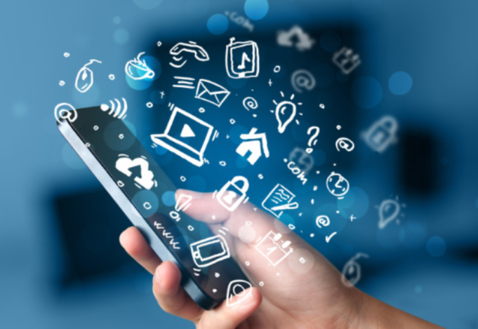 Ministry of Climate Change and Environment announces enhancement of digital services for the public Ministry of Climate Change and Environment announces enhancement of digital services for the public