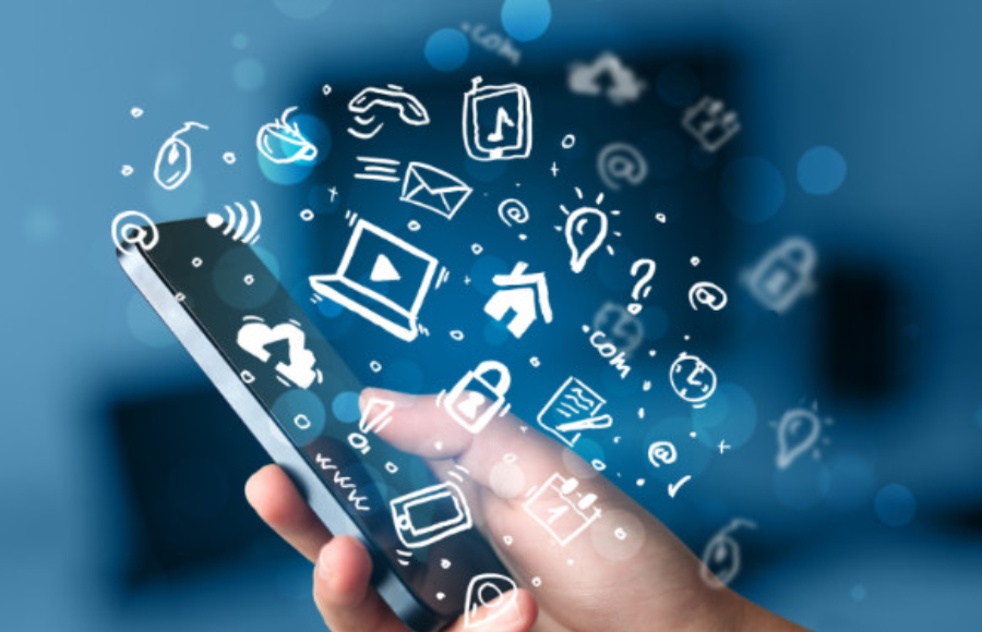 Ministry of Climate Change and Environment announces enhancement of digital services for the public