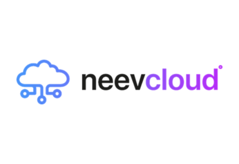 NeevCloud launches the country’s first Made in India AI SuperCloud
