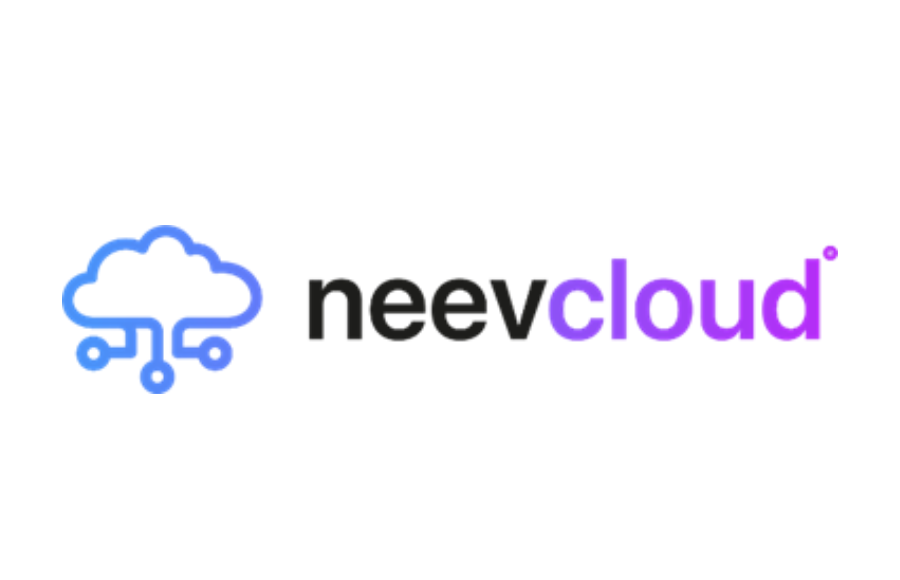 NeevCloud launches the country’s first Made in India AI SuperCloud