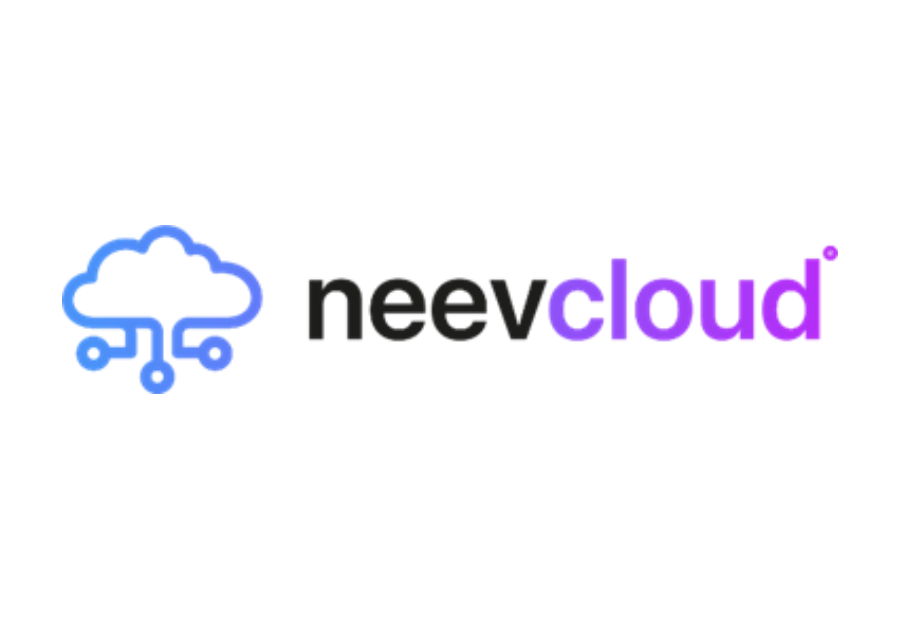 NeevCloud launches the country’s first Made in India AI SuperCloud