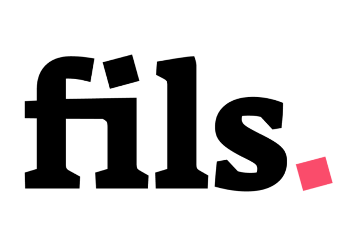 Fintech for Good: New Innovative Payments Platform Fils to Transform the World of ESG Fintech for Good: New Innovative Payments Platform Fils to Transform the World of ESG