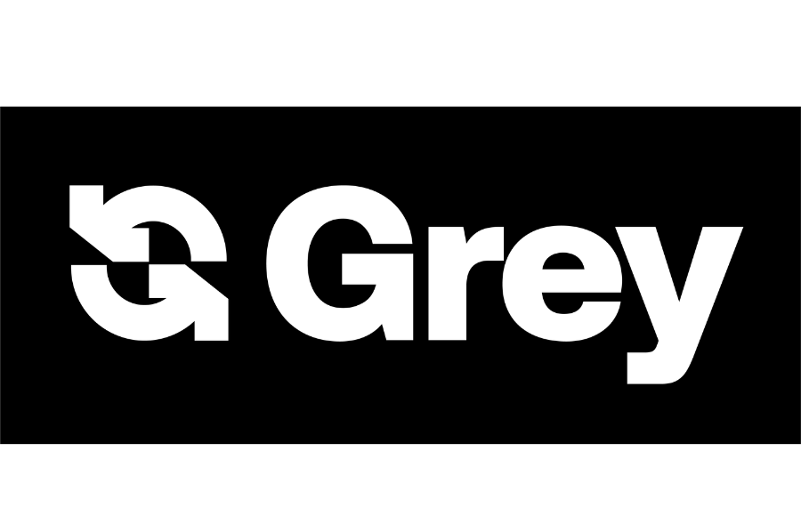 Fintech Company, Grey, Unveils New Look to Support its Global Expansion Strategy