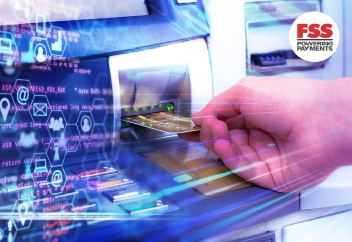 FSS launches IoT & AI/ML enabled ATM Sites to Optimize ATM Operations; Expected to Resolve 60% of ATM Issues Remotely FSS launches IoT & AI/ML enabled ATM Sites to Optimize ATM Operations; Expected to Resolve 60% of ATM Issues Remotely