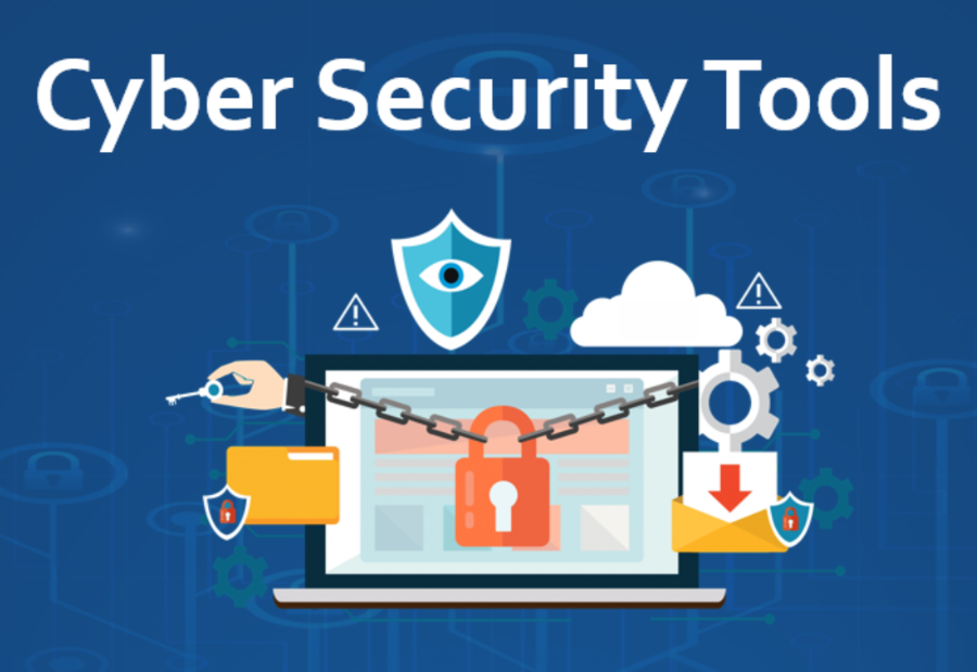 The Cybersecurity Survival Kit: 5 Must-Have Tools for Digital Defenders