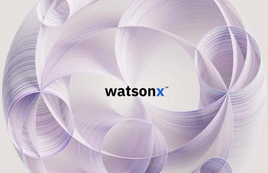 IBM enables responsible Enterprise AI with watsonx.governance