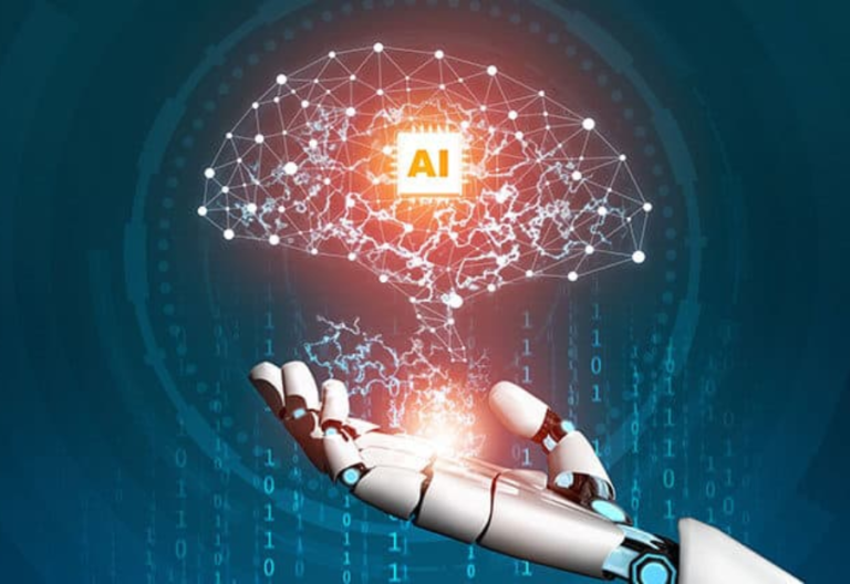 Rimes launches AI Lab to power their clients to harness the power of AI