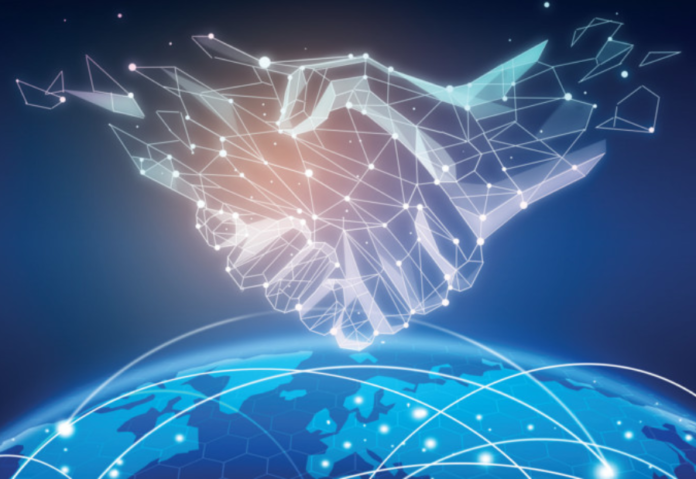 AI and analytics leader SAS selects Tech Data as regional distribution partner