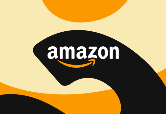 EU Authorities Fear Amazon's Purchase of IRobot, a Vacuum Manufacturer, Could Hurt Competition