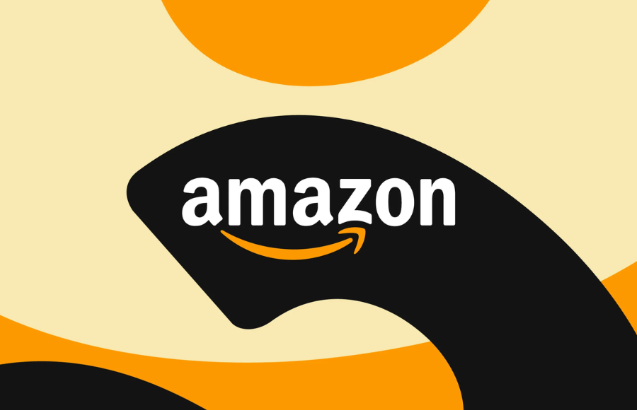 EU Authorities Fear Amazon's Purchase of IRobot, a Vacuum Manufacturer, Could Hurt Competition
