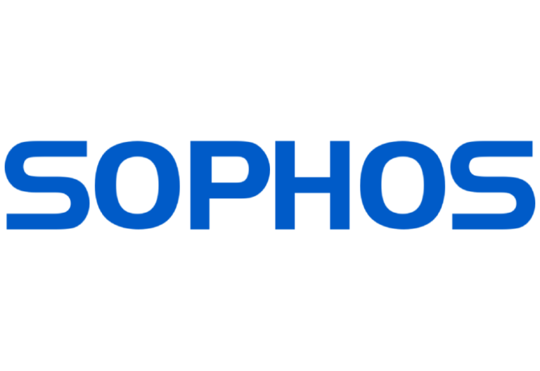 Safeguarding Your Digital Cart: Top 10 Tips for Online Shopping Privacy in India: Sophos