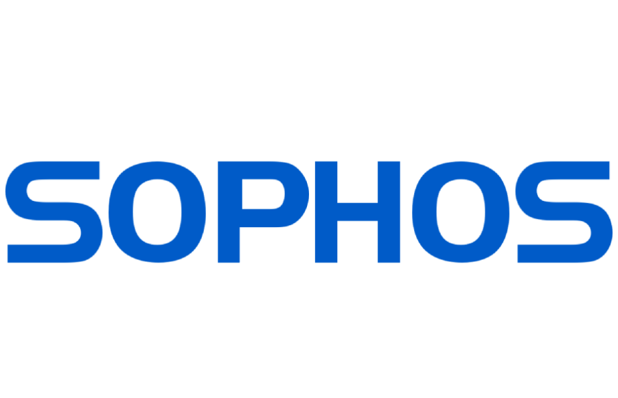 Safeguarding Your Digital Cart: Top 10 Tips for Online Shopping Privacy in India: Sophos