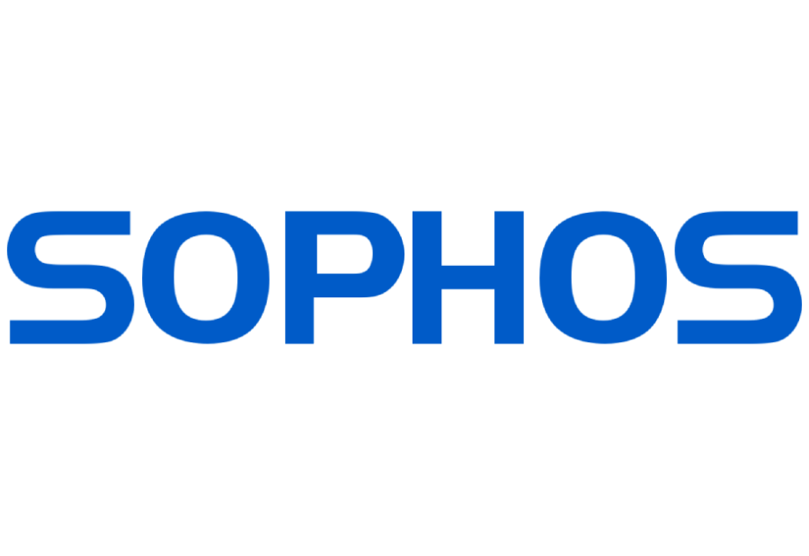 Safeguarding Your Digital Cart: Top 10 Tips for Online Shopping Privacy in India: Sophos