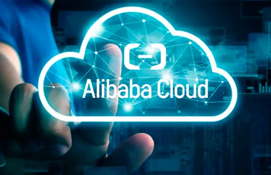 Alibaba Cloud Experiences Its Second Monthly Service Outage