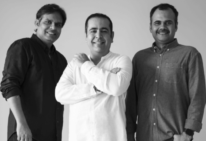 Omani FoodTech startup KitchenomiKs raises $3.5mln to fuel regional expansion Omani FoodTech startup KitchenomiKs raises $3.5mln to fuel regional expansion