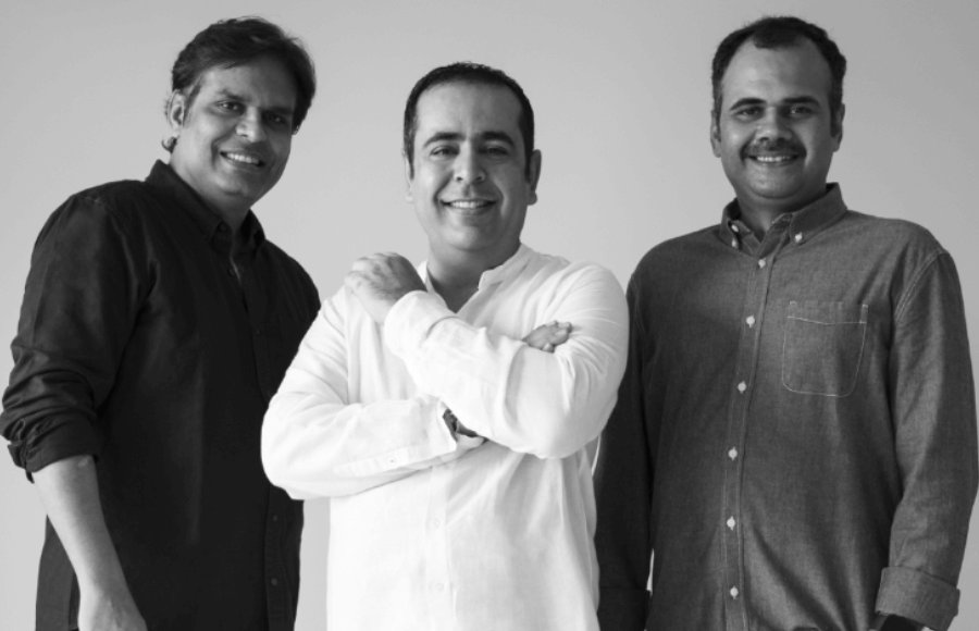 Omani FoodTech startup KitchenomiKs raises $3.5mln to fuel regional expansion