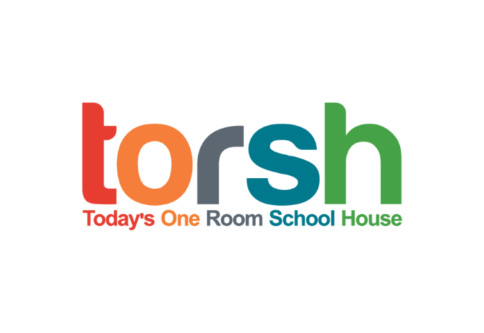 DEC and TORSH Launch New Online Community to Help Early Intervention Leaders Build High-Impact Coaching Programs DEC and TORSH Launch New Online Community to Help Early Intervention Leaders Build High-Impact Coaching Programs