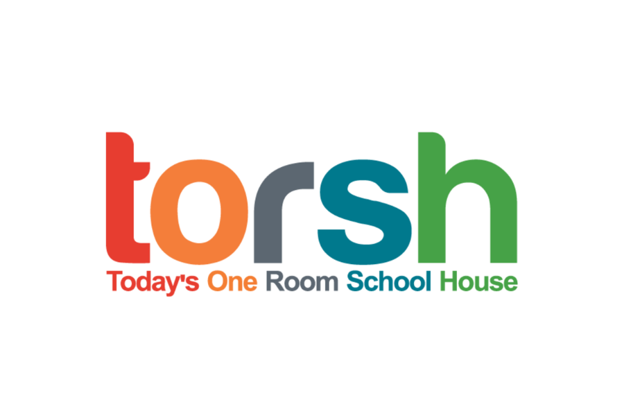 DEC and TORSH Launch New Online Community to Help Early Intervention Leaders Build High-Impact Coaching Programs