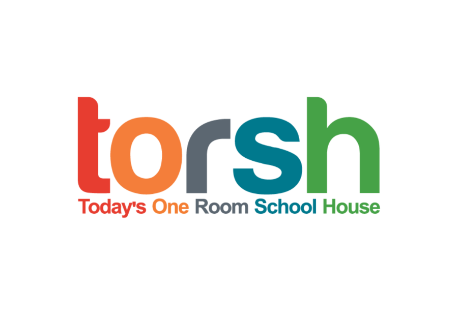 DEC and TORSH Launch New Online Community to Help Early Intervention Leaders Build High-Impact Coaching Programs