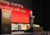 Anthology concludes first-ever EdTech conference in Riyadh