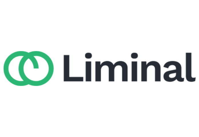 Digital Asset Custody and Wallet Infrastructure Provider 'Liminal' Secures ADGM In-Principle Approval, Affirms Commitment to Regulatory Compliance and Innovative Solutions Digital Asset Custody and Wallet Infrastructure Provider 'Liminal' Secures ADGM In-Principle Approval, Affirms Commitment to Regulatory Compliance and Innovative Solutions