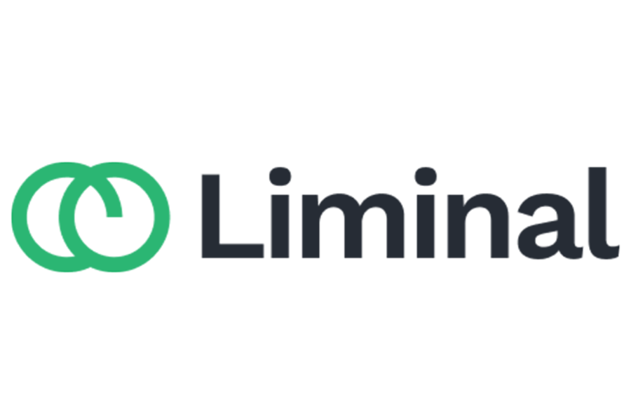 Digital Asset Custody and Wallet Infrastructure Provider 'Liminal' Secures ADGM In-Principle Approval, Affirms Commitment to Regulatory Compliance and Innovative Solutions