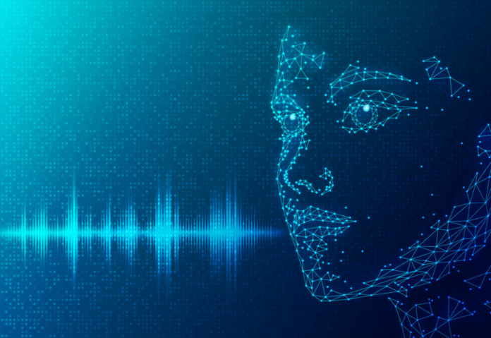 Then and now: How AI voice deepfake tools used in cyber fraud can fool you Then and now: How AI voice deepfake tools used in cyber fraud can fool you