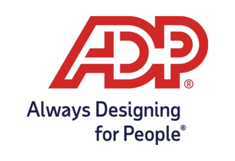 ADP research reveals India’s progress in closing gender pay gap