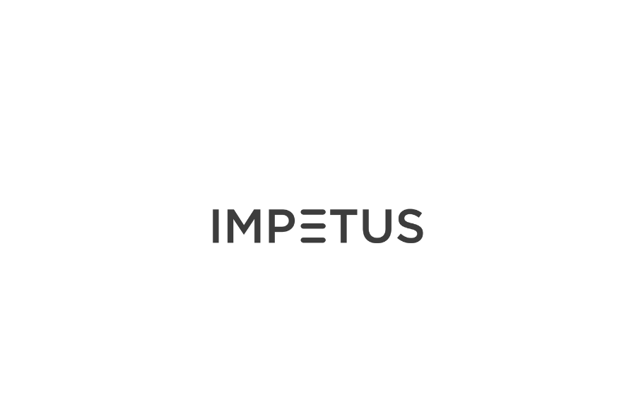Impetus Technologies Launches Center of Excellence for AWS to Accelerate Cloud Modernization for Customers