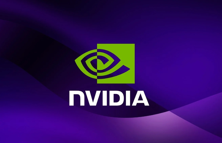 Nvidia shares close down on report it delays China AI chip intended to abide with U.S. export rules