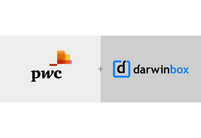 PwC India and Darwinbox announce strategic alliance to elevate enterprise HR Transformation PwC India and Darwinbox announce strategic alliance to elevate enterprise HR Transformation