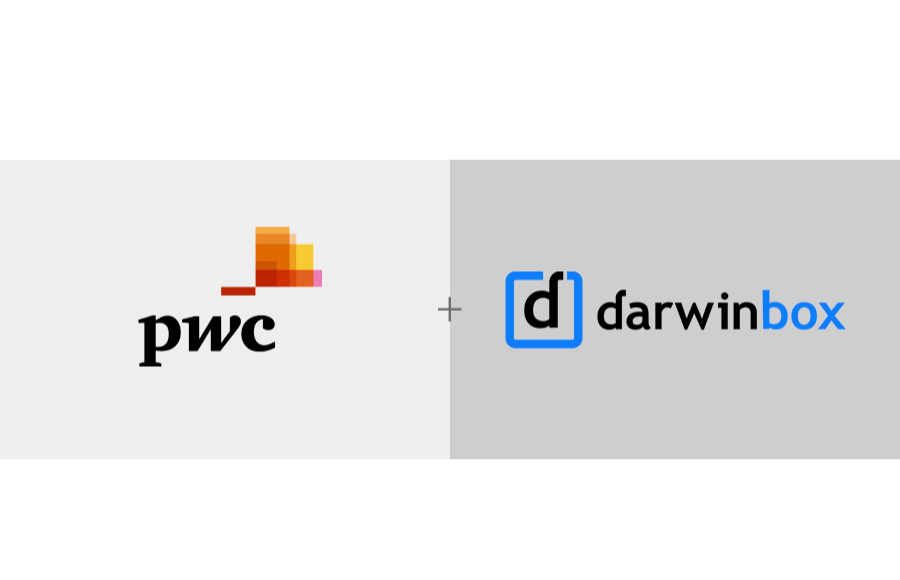 PwC India and Darwinbox announce strategic alliance to elevate enterprise HR Transformation