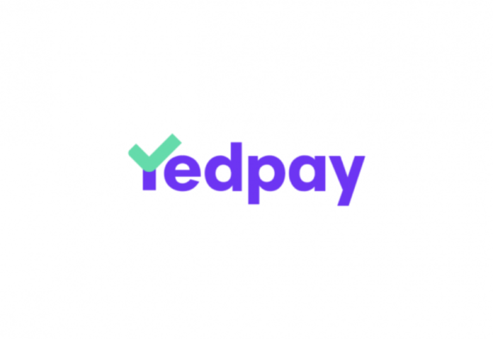 Yedpay collaborates with Mastercard to lead the future of payment technology Yedpay collaborates with Mastercard to lead the future of payment technology