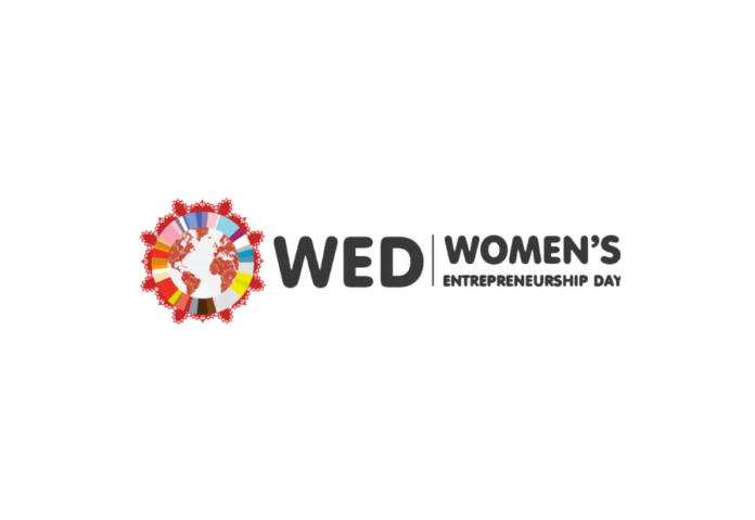 Women's Entrepreneurship Day | Views of Dr. Somdutta Singh, Founder & CEO, Assiduus Global Inc. Women's Entrepreneurship Day | Views of Dr. Somdutta Singh, Founder & CEO, Assiduus Global Inc.