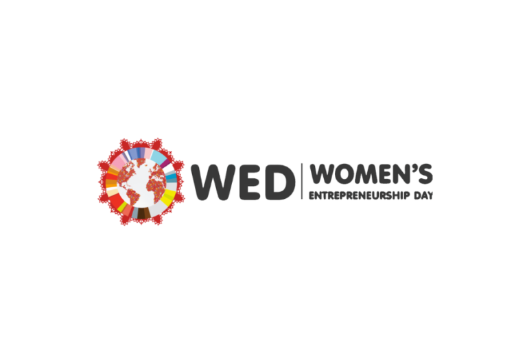 Women's Entrepreneurship Day | Views of Dr. Somdutta Singh, Founder & CEO, Assiduus Global Inc.