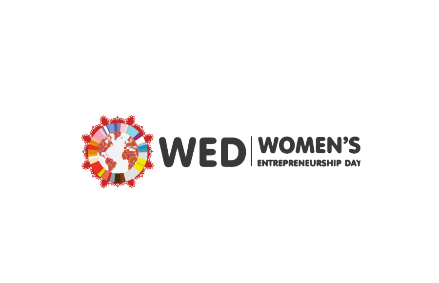 Women's Entrepreneurship Day | Views of Dr. Somdutta Singh, Founder & CEO, Assiduus Global Inc.