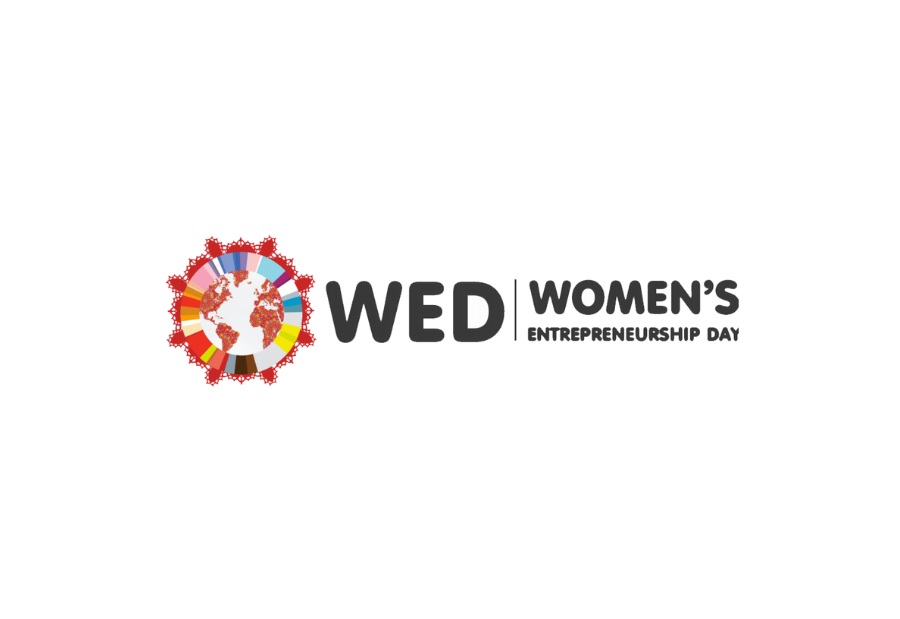 Women's Entrepreneurship Day | Views of Dr. Somdutta Singh, Founder & CEO, Assiduus Global Inc.