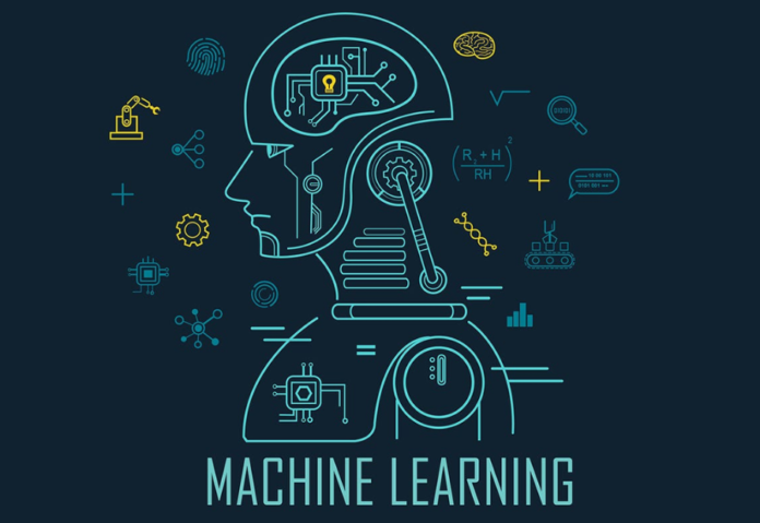 Machine learning techniques improve X-ray materials analysis Machine learning techniques improve X-ray materials analysis