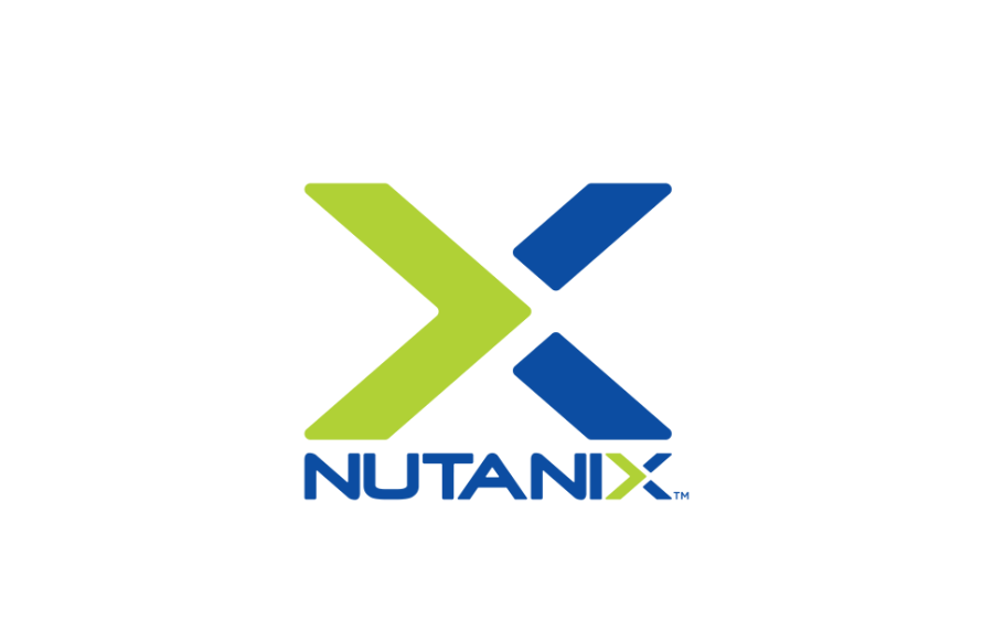 Nutanix hybrid multicloud platform recognized as a leader