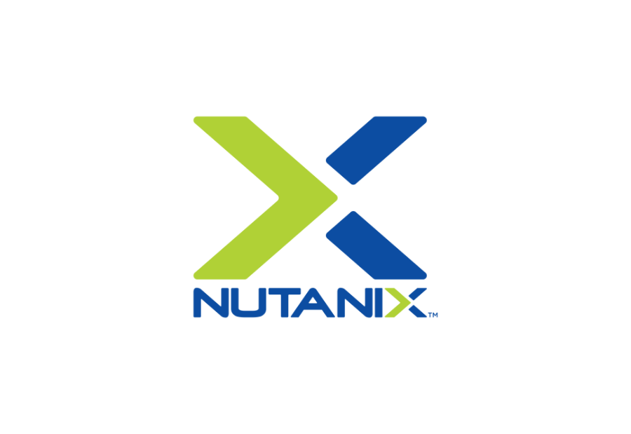 Nutanix Announces iValue Group As Its Value-added National Distributor in India, Reinforcing Its Commitment To The Channel In the Country