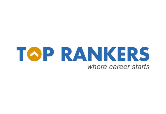 Toprankers Strengthens Its Presence in Mumbai with the Launch of Its Second Center at Thane Toprankers Strengthens Its Presence in Mumbai with the Launch of Its Second Center at Thane