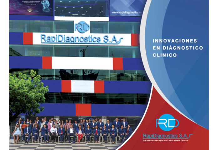 Next-Gen AI Transforms Digital Surgery: Veyond Metaverse and RapiDiagnostics Lead with Breakthrough AI Technology Next-Gen AI Transforms Digital Surgery: Veyond Metaverse and RapiDiagnostics Lead with Breakthrough AI Technology